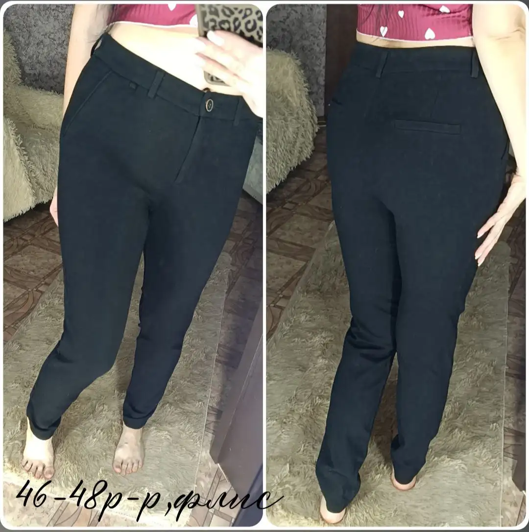 Джинсы, леггинсы, бриджи, лосины, брюки в Ангарске - Женская одежда (Одежда) в Ангарск