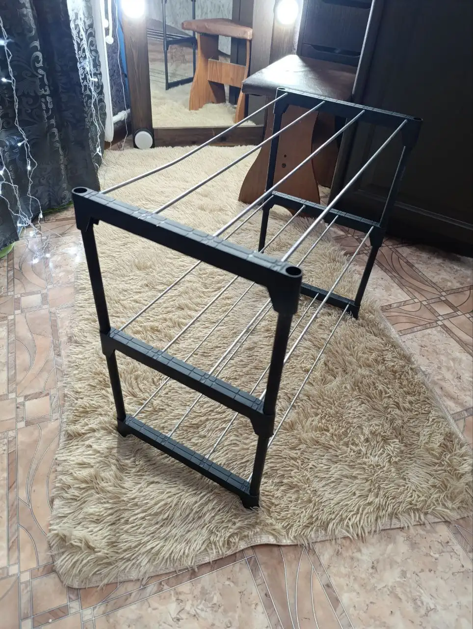 Продам обувницы в хорошем состоянии - Барахолка в Ангарск