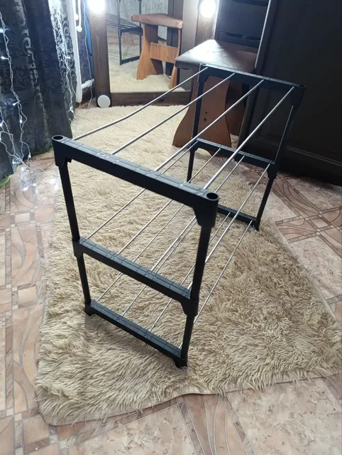 Продам обувницы в хорошем состоянии - Барахолка в Ангарск