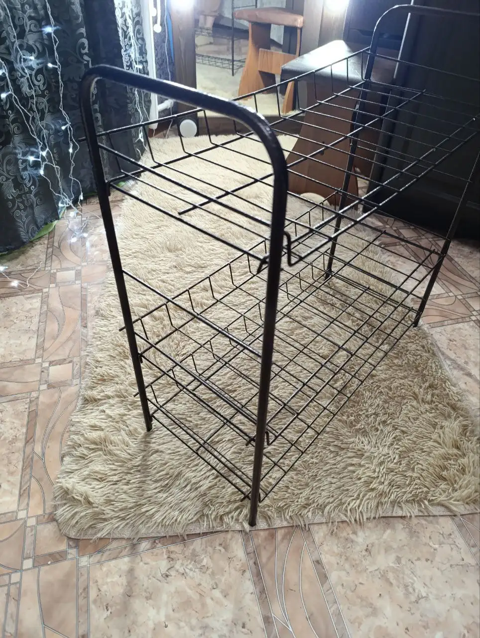 Продам обувницы в хорошем состоянии - Барахолка в Ангарск