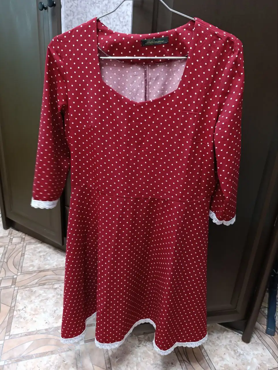 Платья разные размеры - Платья (Одежда) в Ангарск