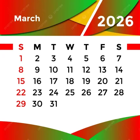 Оператор на прием входящих звонков и документов в Иркутске - Образование в Иркутск