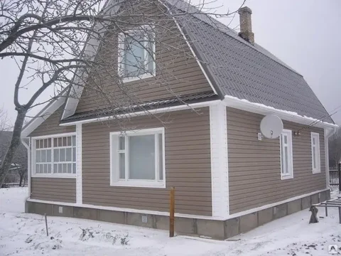 Монтаж фасадов и отделочные работы - Ветеринарные услуги в Ангарск