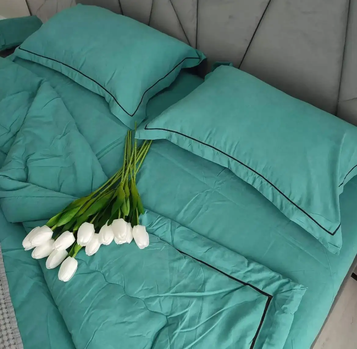 Наборы с подарком в Иркутске - Барахолка в Иркутск