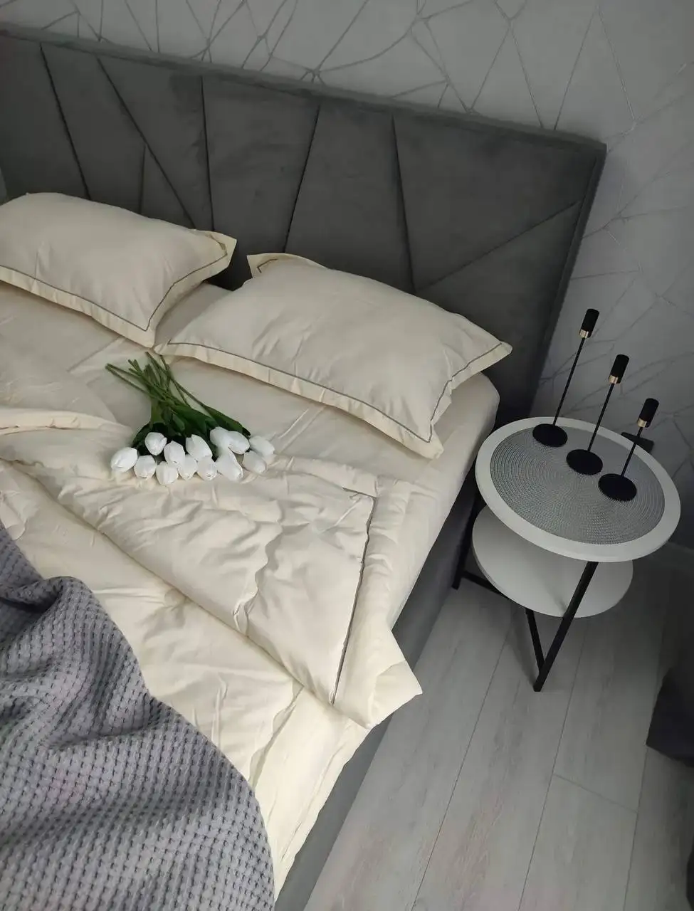 Наборы с подарком в Иркутске - Барахолка в Иркутск