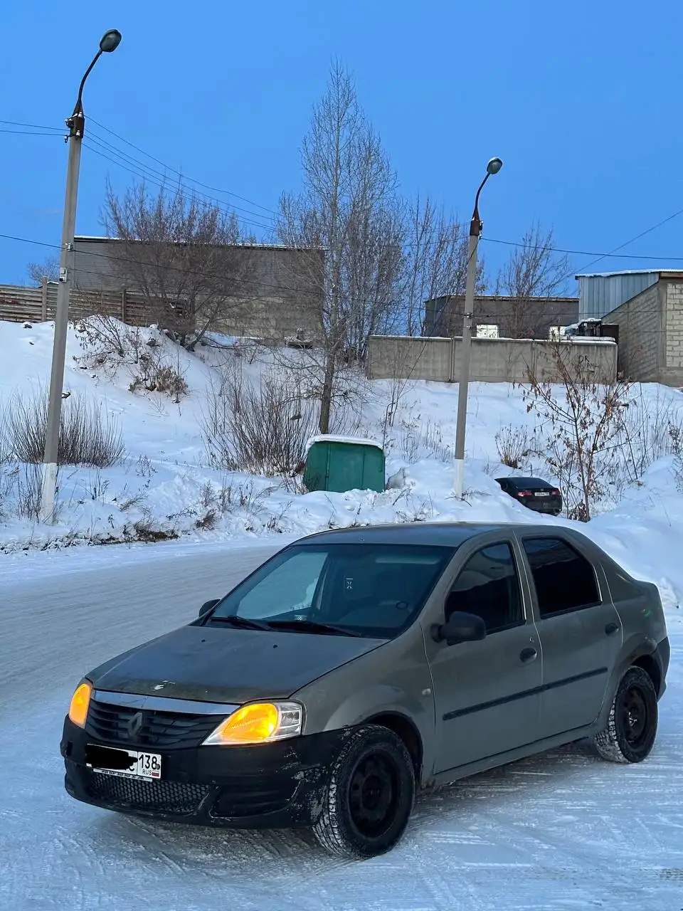 HTC 2012 года, юридически чистый - Смартфоны (Электроника) в Ангарск