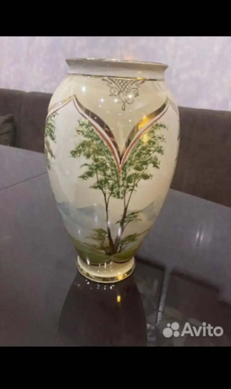 Продажа велосипеда в Ангарске - Велосипеды (Хобби и отдых) в Ангарск