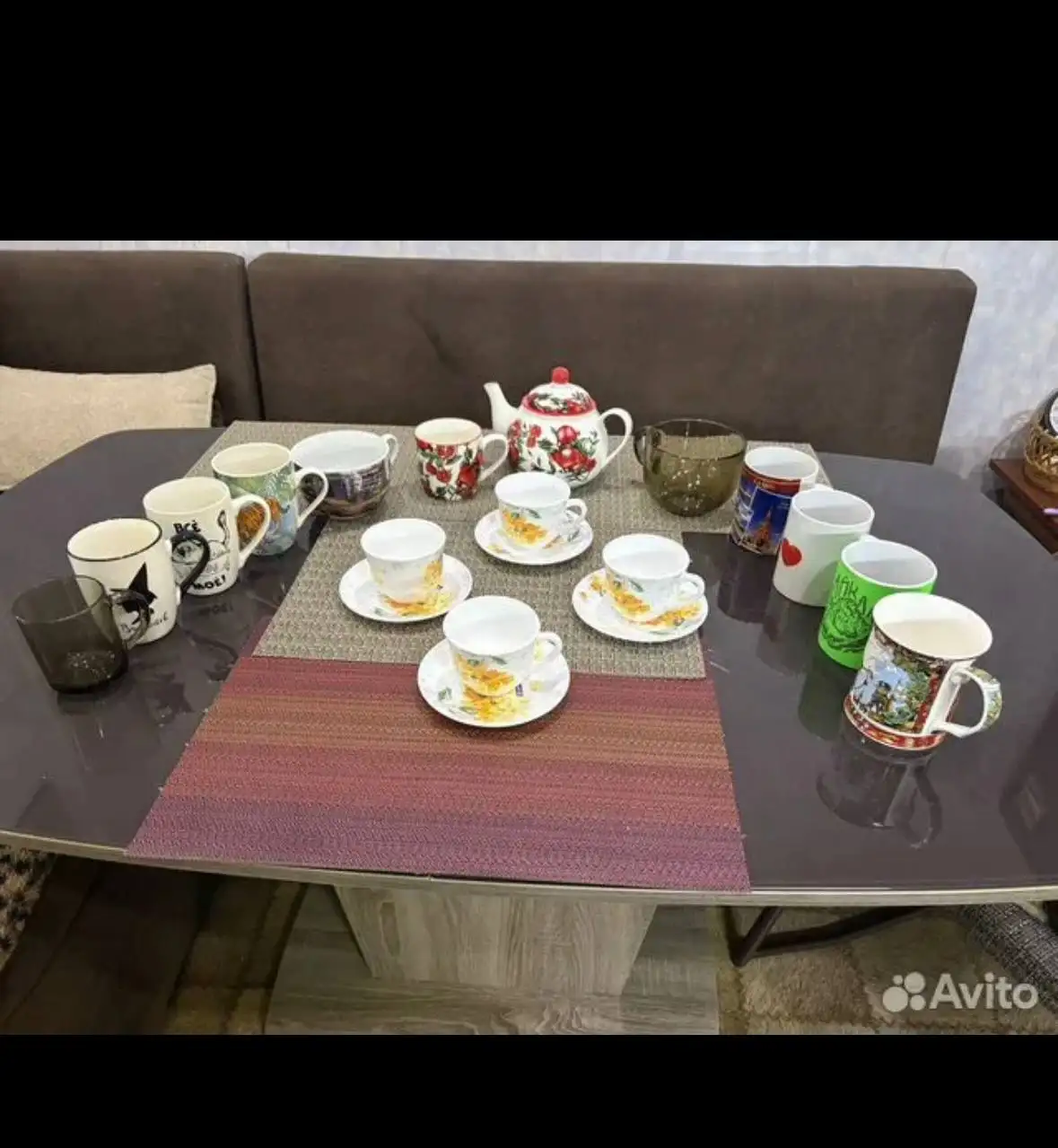 Продажа велосипеда в Ангарске - Велосипеды (Хобби и отдых) в Ангарск