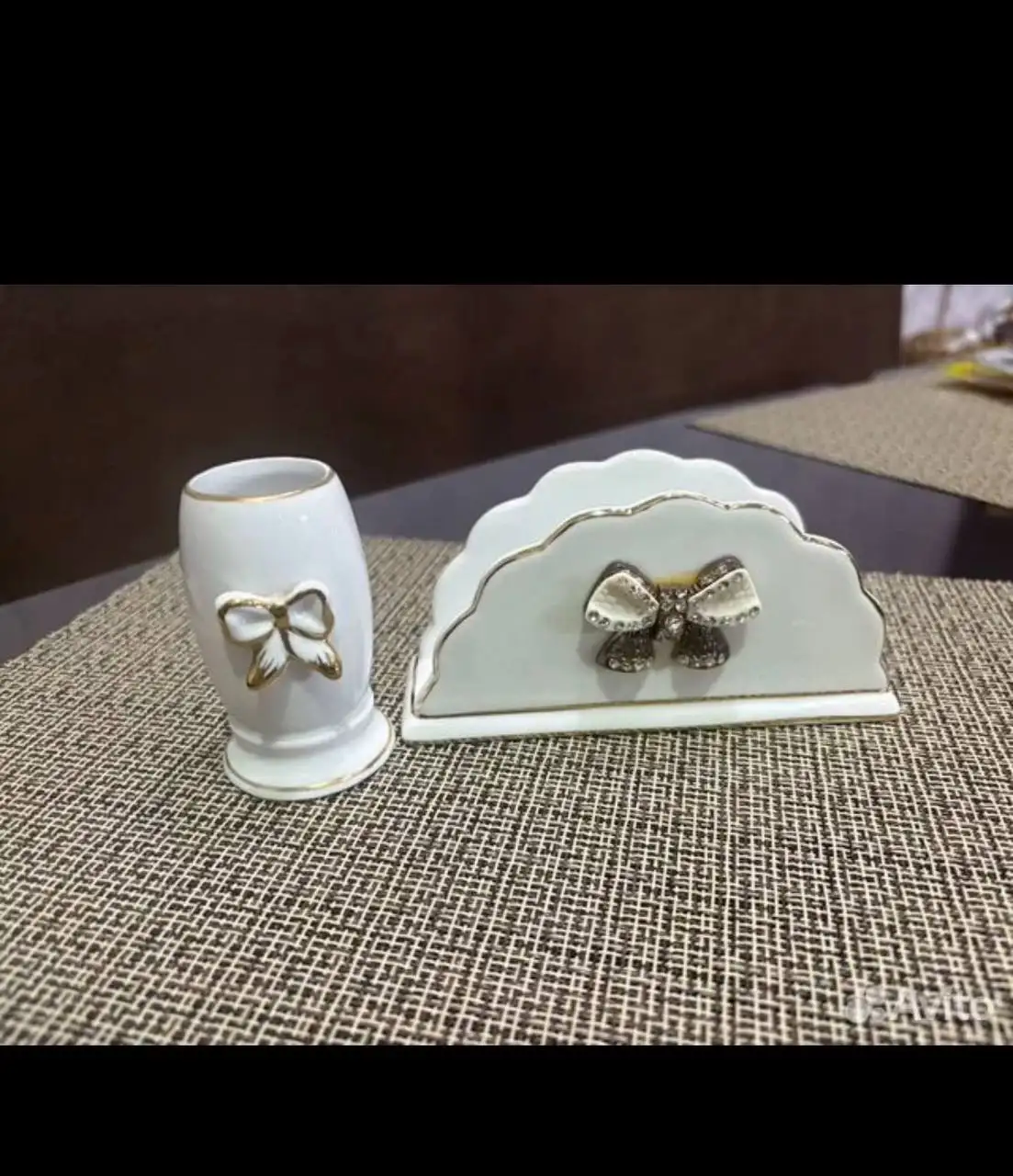 Продажа велосипеда в Ангарске - Велосипеды (Хобби и отдых) в Ангарск