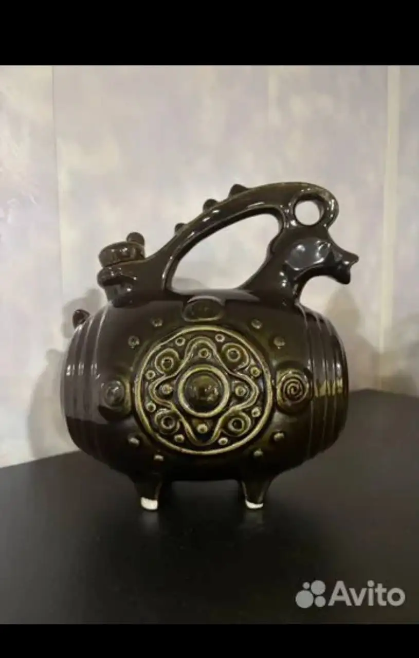 Продажа велосипеда в Ангарске - Велосипеды (Хобби и отдых) в Ангарск