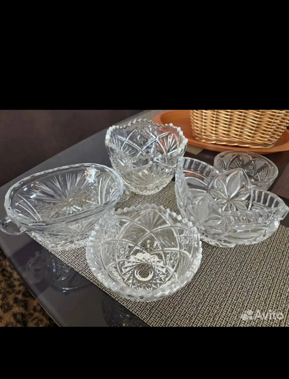 Продажа велосипеда в Ангарске - Велосипеды (Хобби и отдых) в Ангарск