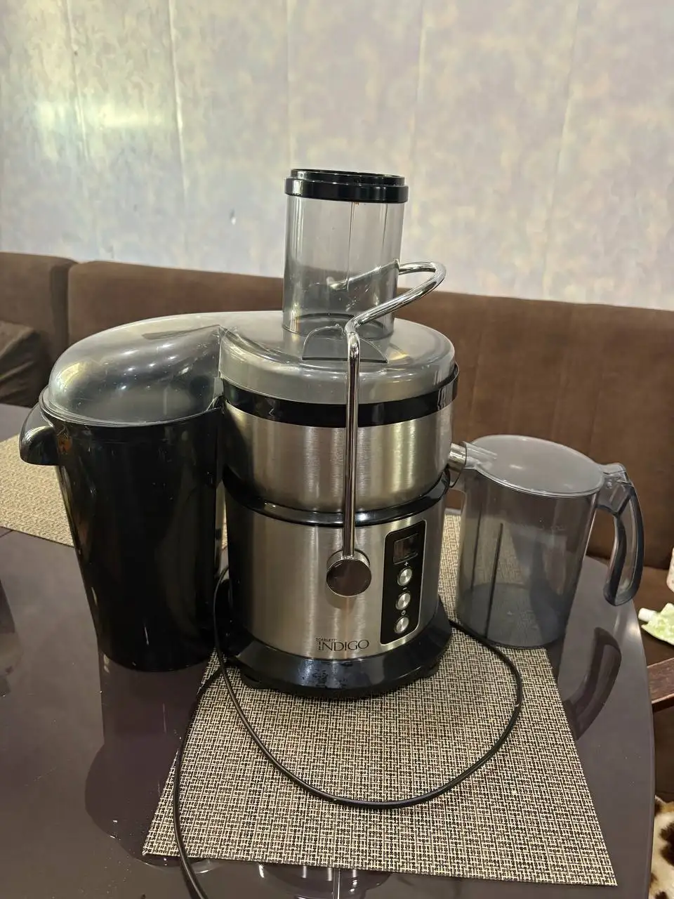 Продажа велосипеда в Ангарске - Велосипеды (Хобби и отдых) в Ангарск