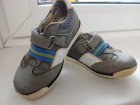 Продам сандалии стелка 14,5-15см - частное объявление в Ангарск