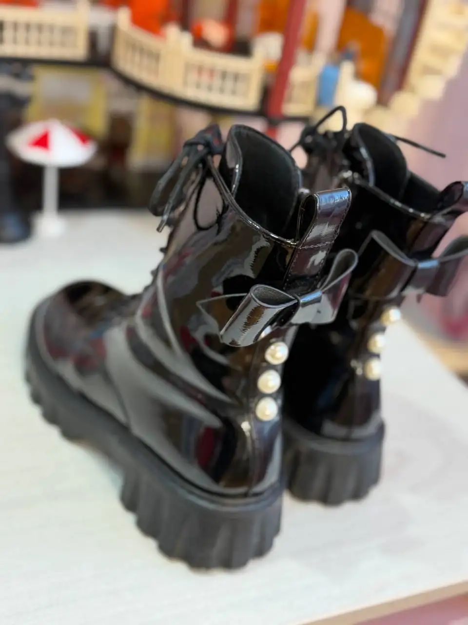 Сапожки деми размер 36 - Детская обувь (Одежда) в Ангарск