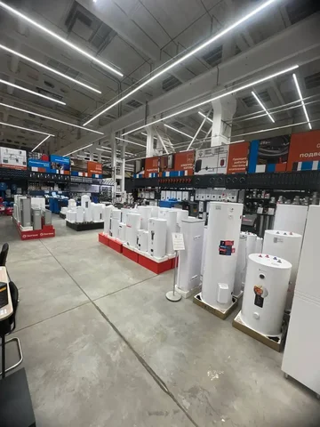 Водонагревательные баки и бойлеры в Ангарске - Удобрения в Ангарск