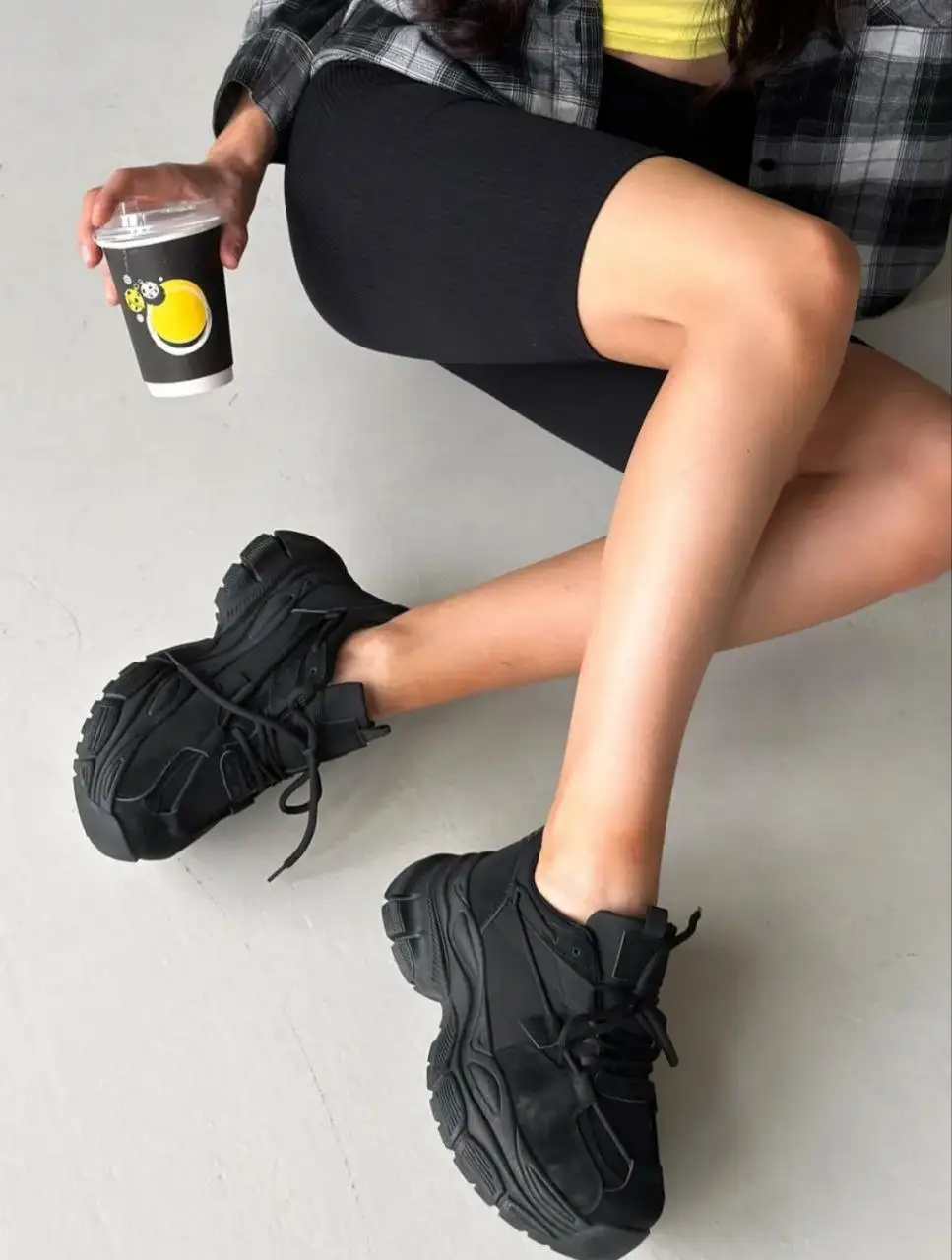 Кроссовки новые 41 размер - Обувь (Одежда) в Ангарск