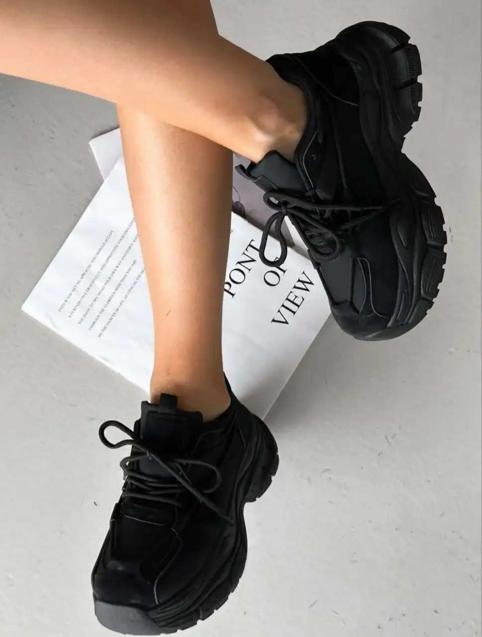 Кроссовки новые 41 размер - Обувь (Одежда) в Ангарск