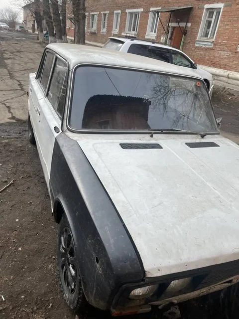 Обмен ПТС на ходу - Обмен в Ангарск