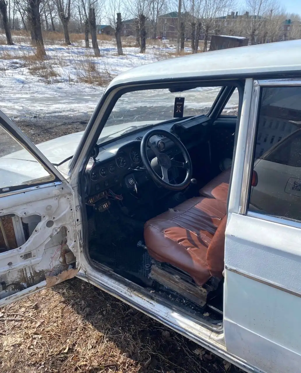 Обмен ПТС на ходу - Обмен (Барахолка) в Ангарск