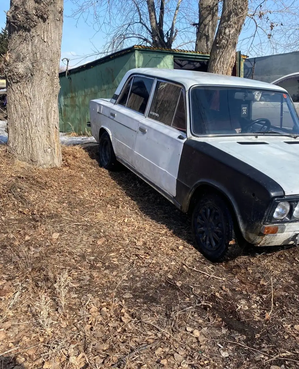 Обмен ПТС на ходу - Обмен (Барахолка) в Ангарск