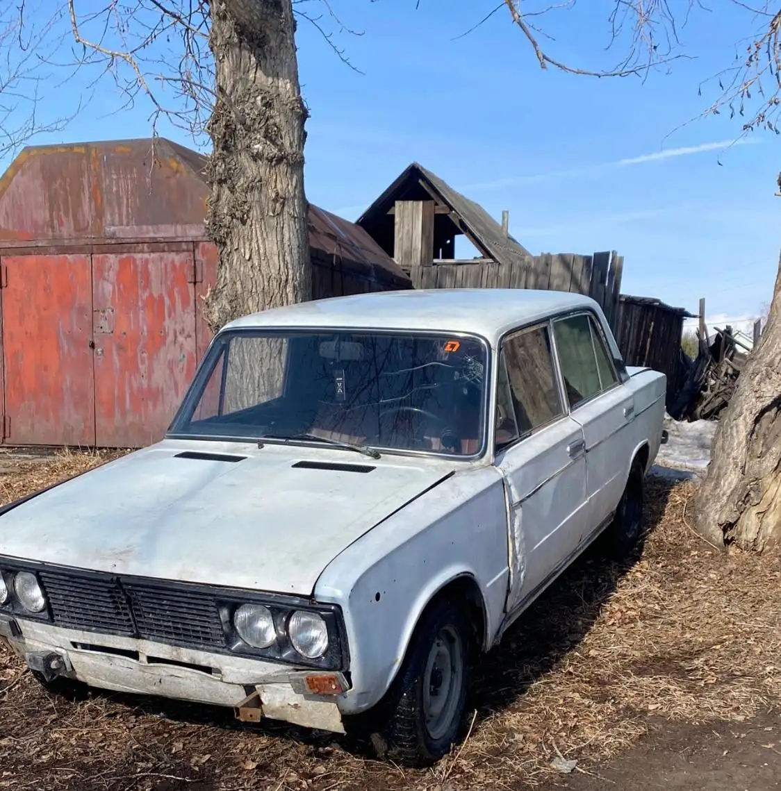 Обмен ПТС на ходу - Обмен (Барахолка) в Ангарск