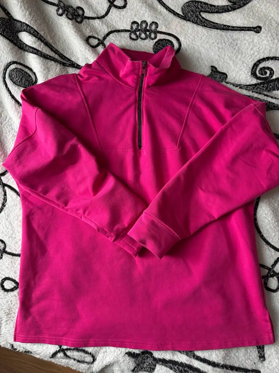 Продажа товаров по 200 рублей - Барахолка в Ангарск