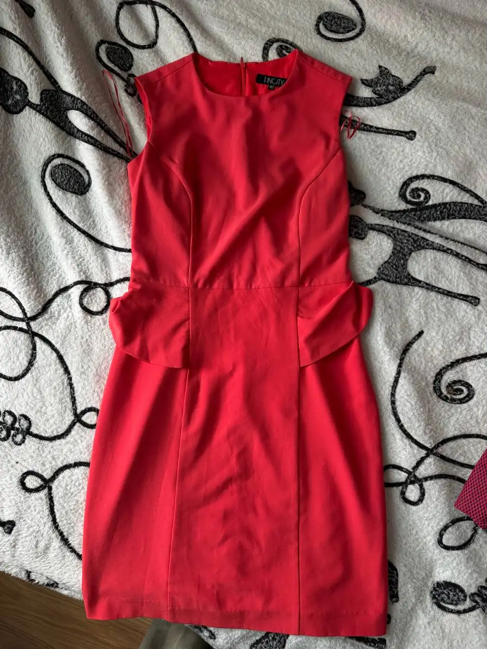 Продажа товаров по 200 рублей - Барахолка в Ангарск