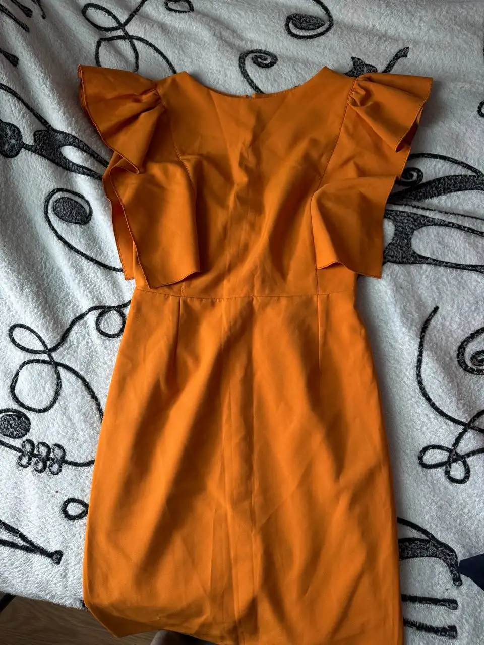 Продажа товаров по 200 рублей - Барахолка в Ангарск