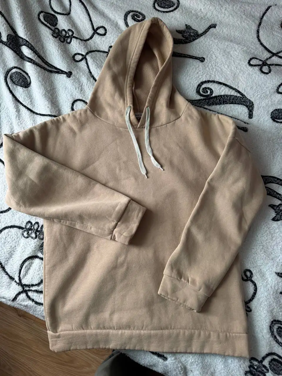 Продажа товаров по 200 рублей - Барахолка в Ангарск