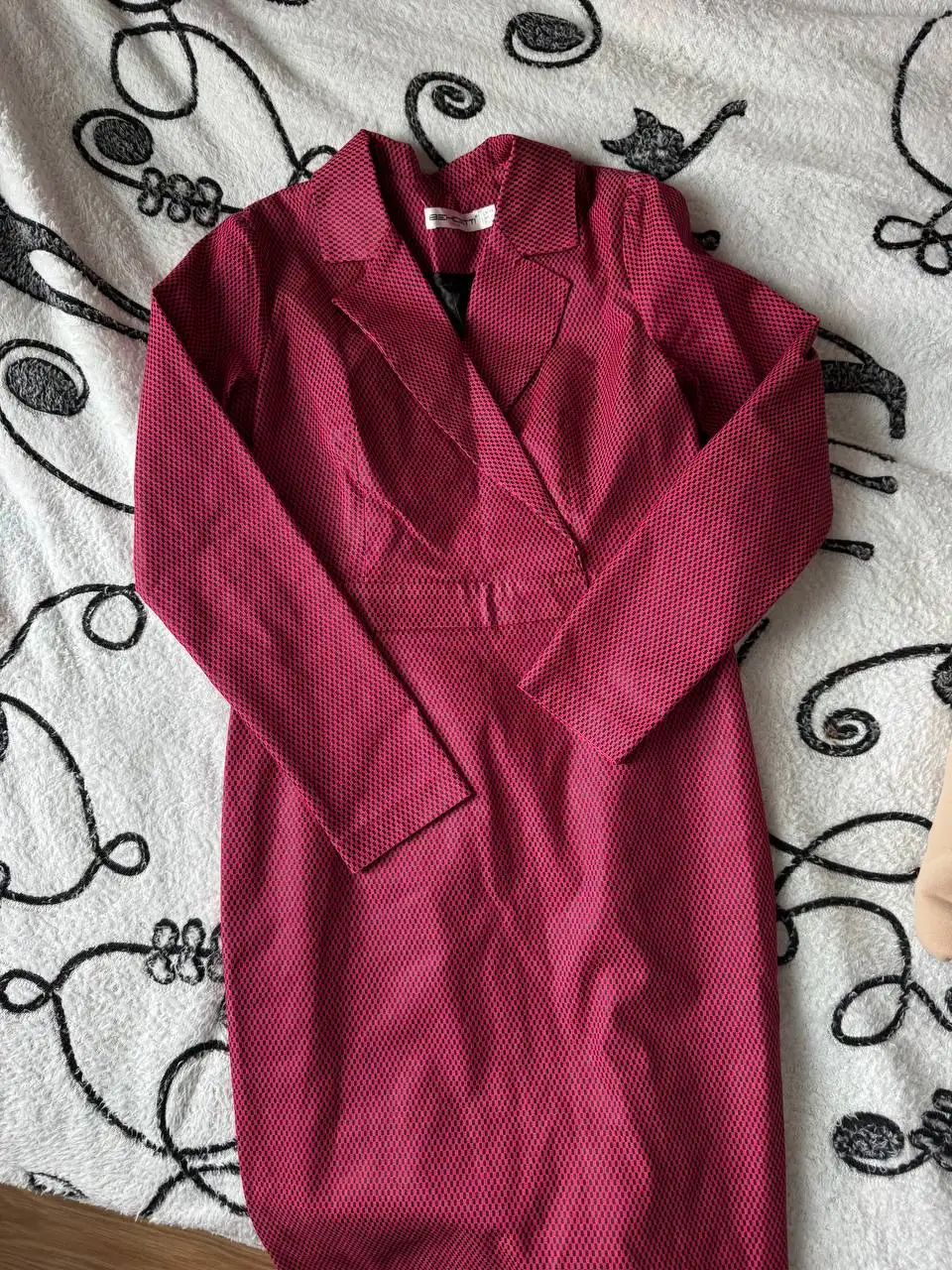 Продажа товаров по 200 рублей - Барахолка в Ангарск