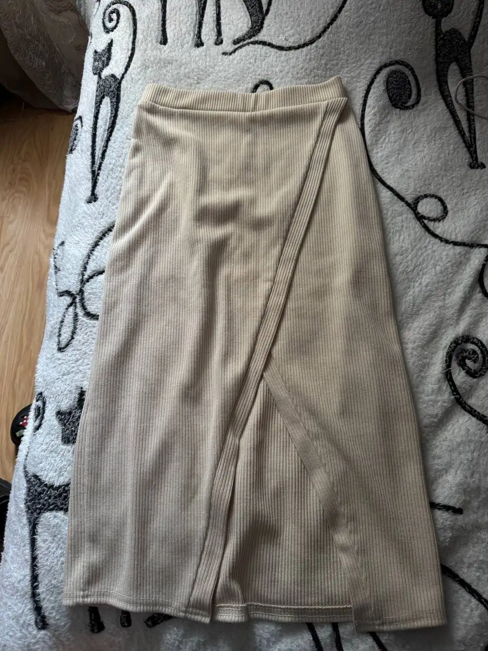 Продажа товаров по 200 рублей - Барахолка в Ангарск