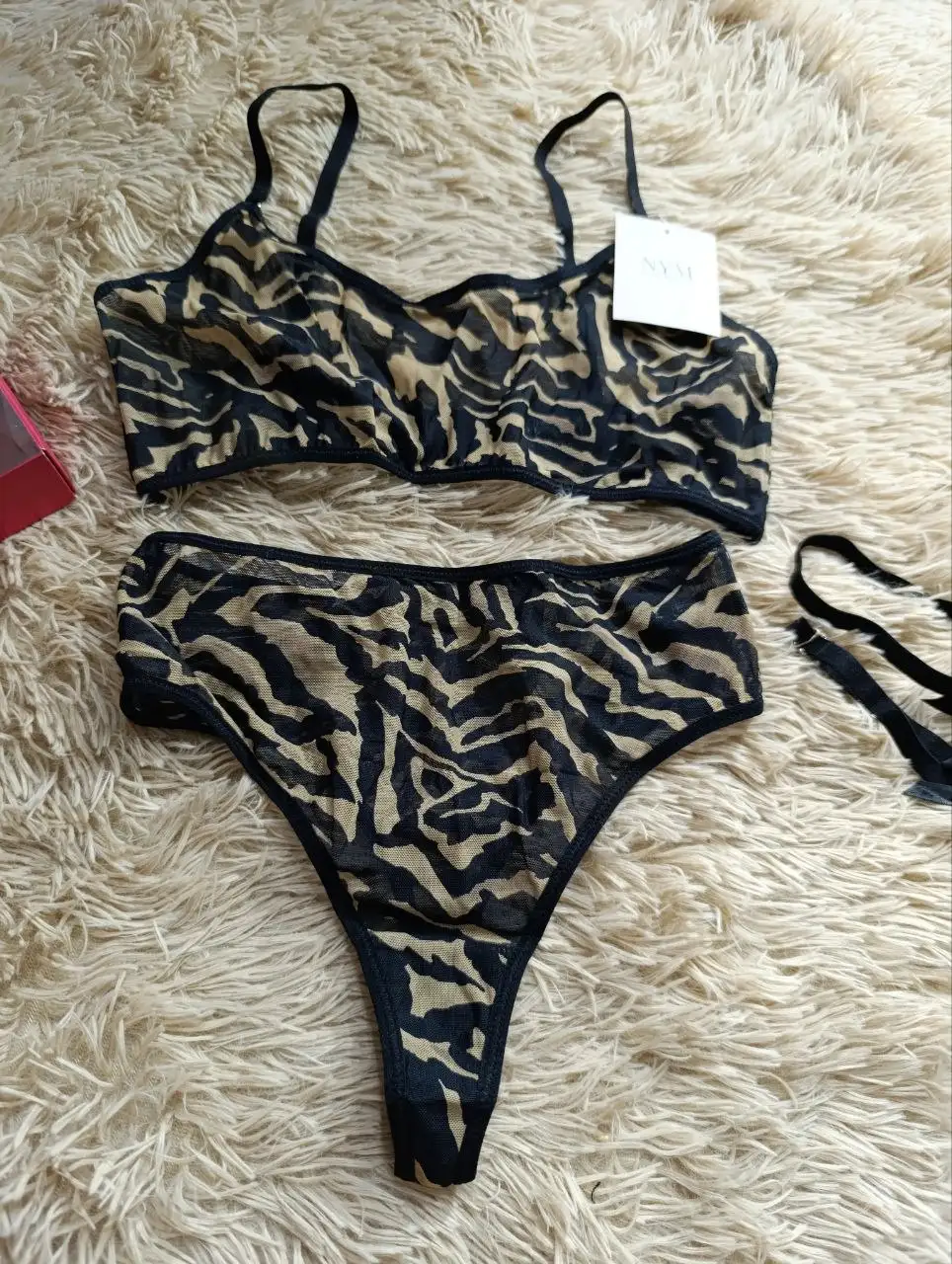 Комплект белья размер L в Ангарске - Постельное белье (Барахолка) в Ангарск