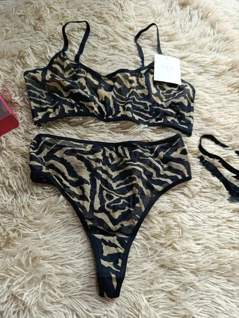 Комплект белья размер L в Ангарске - Постельное белье в Ангарск