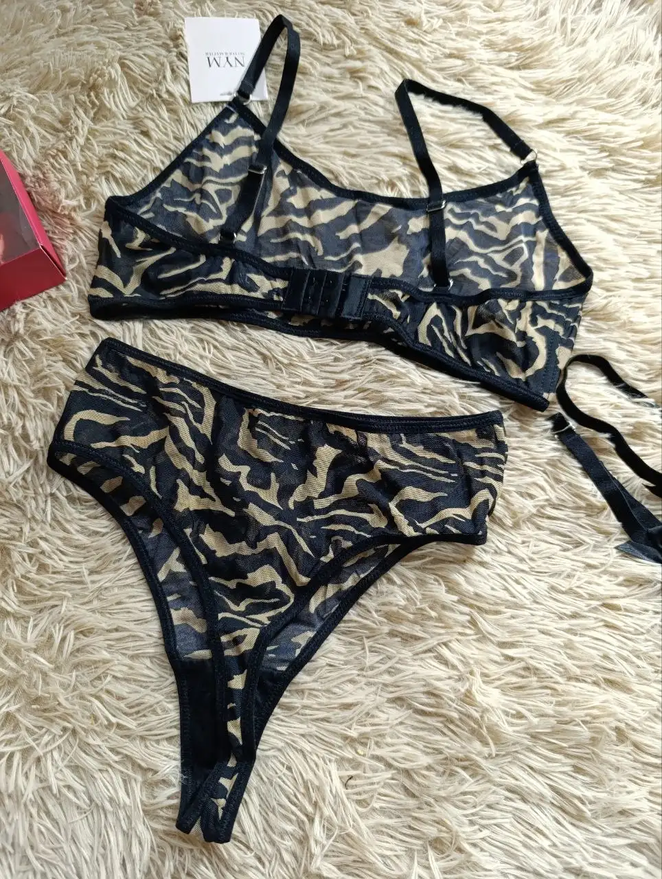 Комплект белья размер L в Ангарске - Постельное белье (Барахолка) в Ангарск