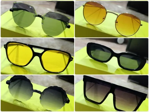 Очки в Ангарске - Постельное белье в Ангарск