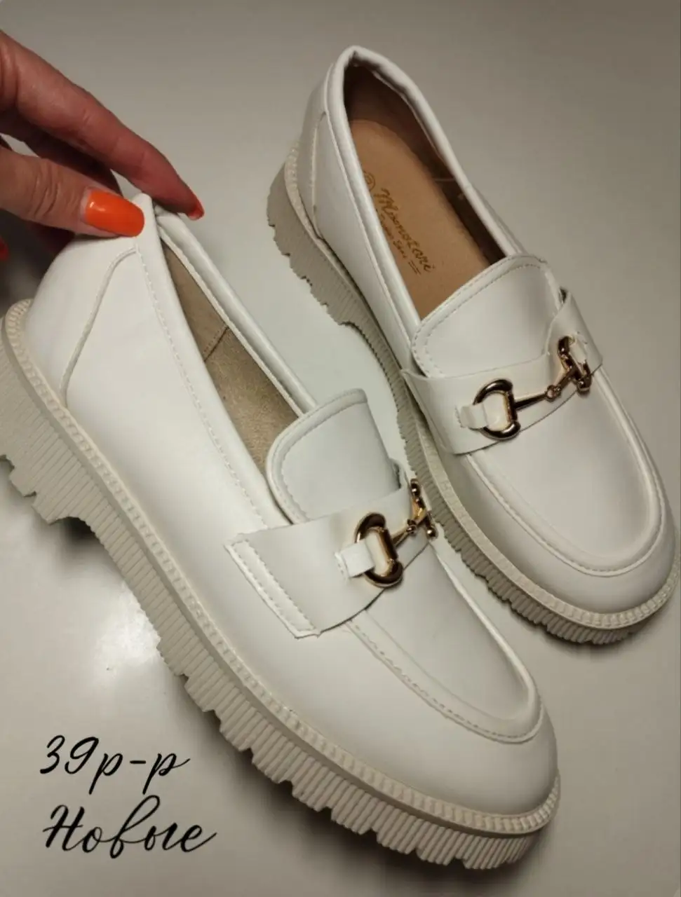 Женская обувь в Ангарске - Обувь (Одежда) в Ангарск