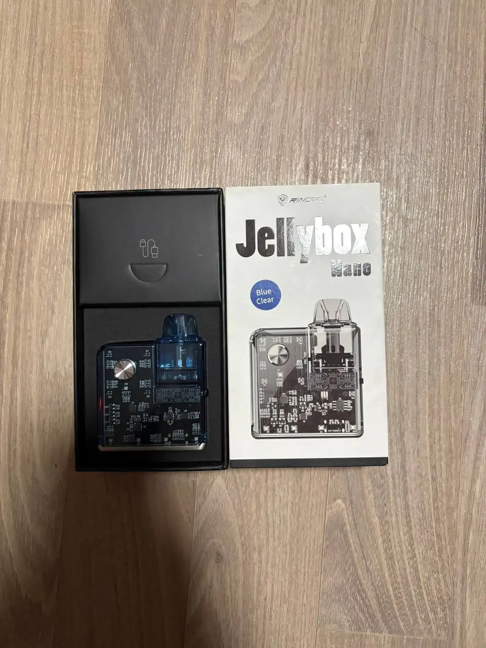 Полный кп в идеальном состоянии - Барахолка в Ангарск