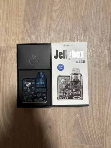 Полный кп в идеальном состоянии - частное объявление в Ангарск