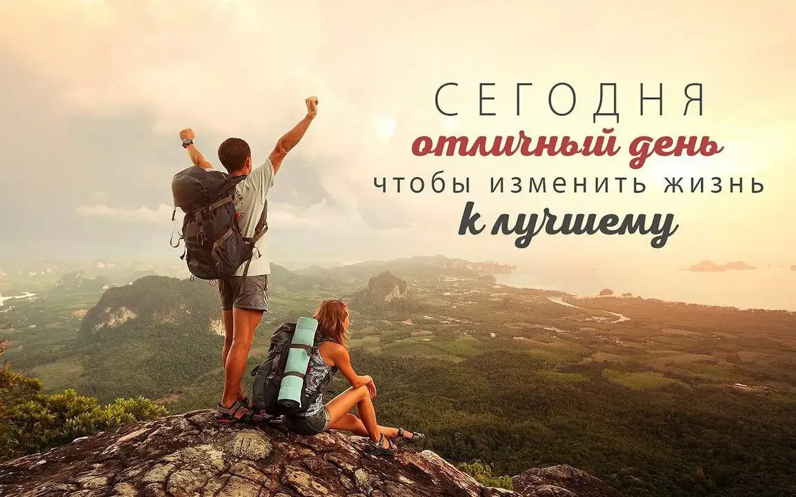 Услуги гадания и ритуалов в Улан-Удэ - Эзотерические услуги (Услуги) в Улан-Удэ