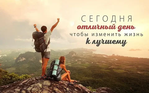 Услуги гадания и ритуалов в Улан-Удэ - Услуги в Улан-Удэ