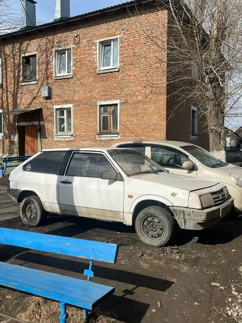 Продам срочно: Настройка цепы и кулисы после замены коробки - Авто в Ангарск