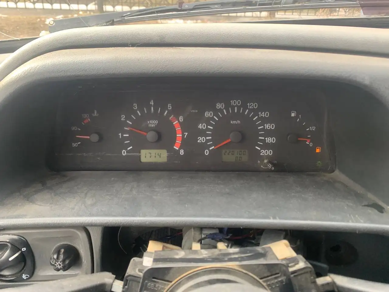 Продам срочно: Настройка цепы и кулисы после замены коробки - Ремонт и обслуживание (Авто) в Ангарск