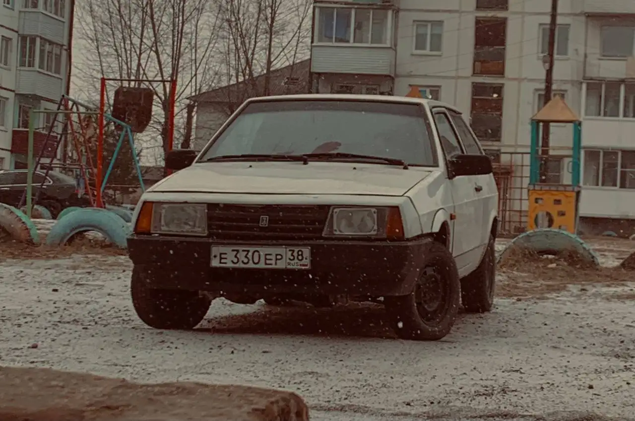 Продам срочно: Настройка цепы и кулисы после замены коробки - Ремонт и обслуживание (Авто) в Ангарск