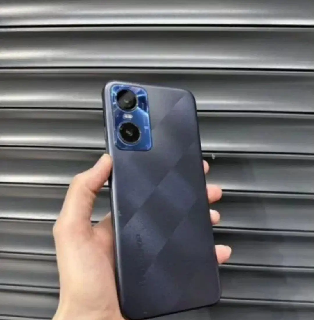 Продажа двух телефонов Tecno pop 6 pro и Honor 9x - Телефоны (Электроника) в Ангарск