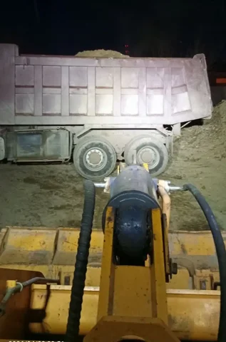 Услуги спецтехники и поставка материалов в Ангарске - частное объявление в Ангарск