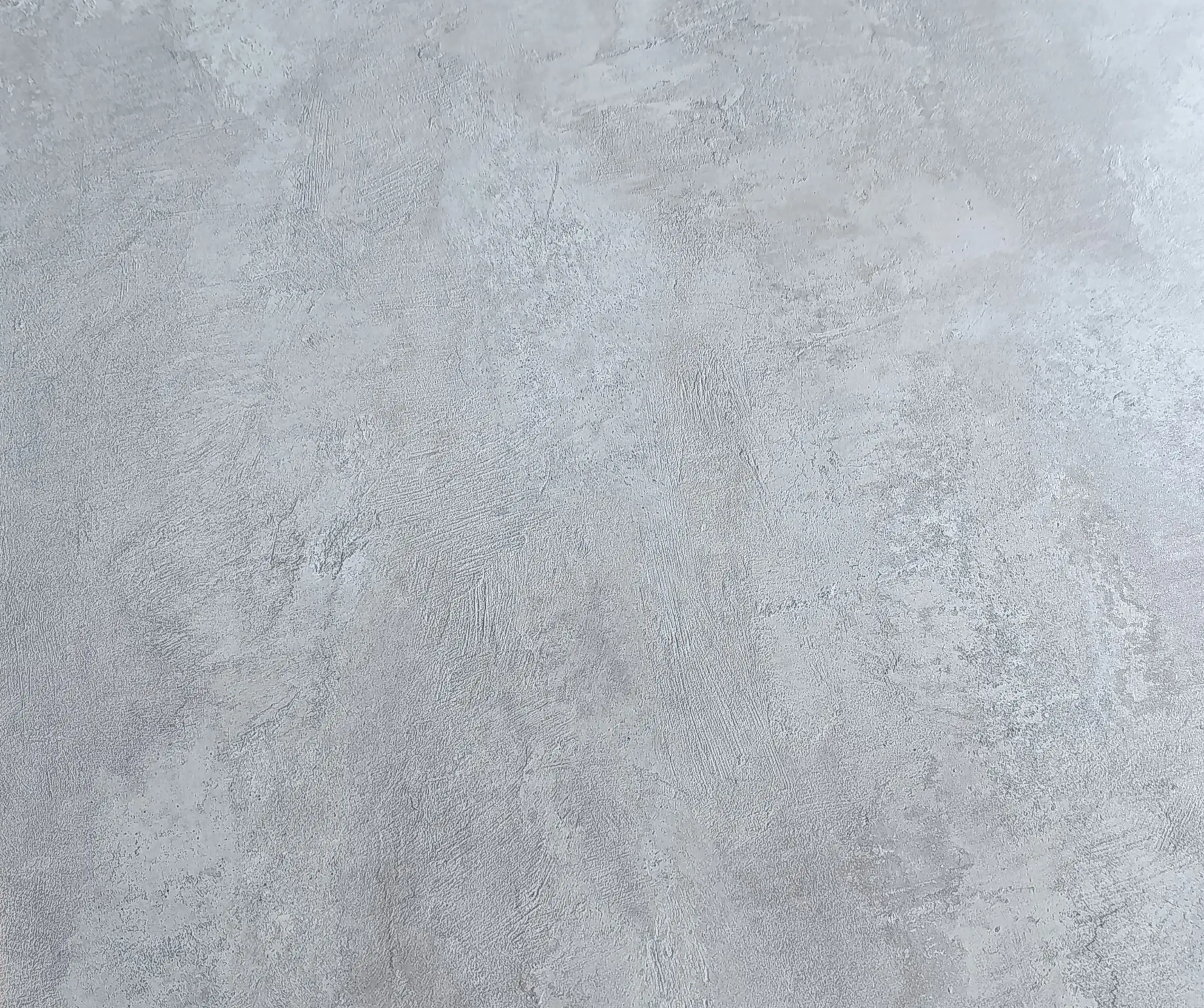 Продается новый кухонный столик с квадратной столешницей из ЛДСП - Для дома и дачи в Ангарск