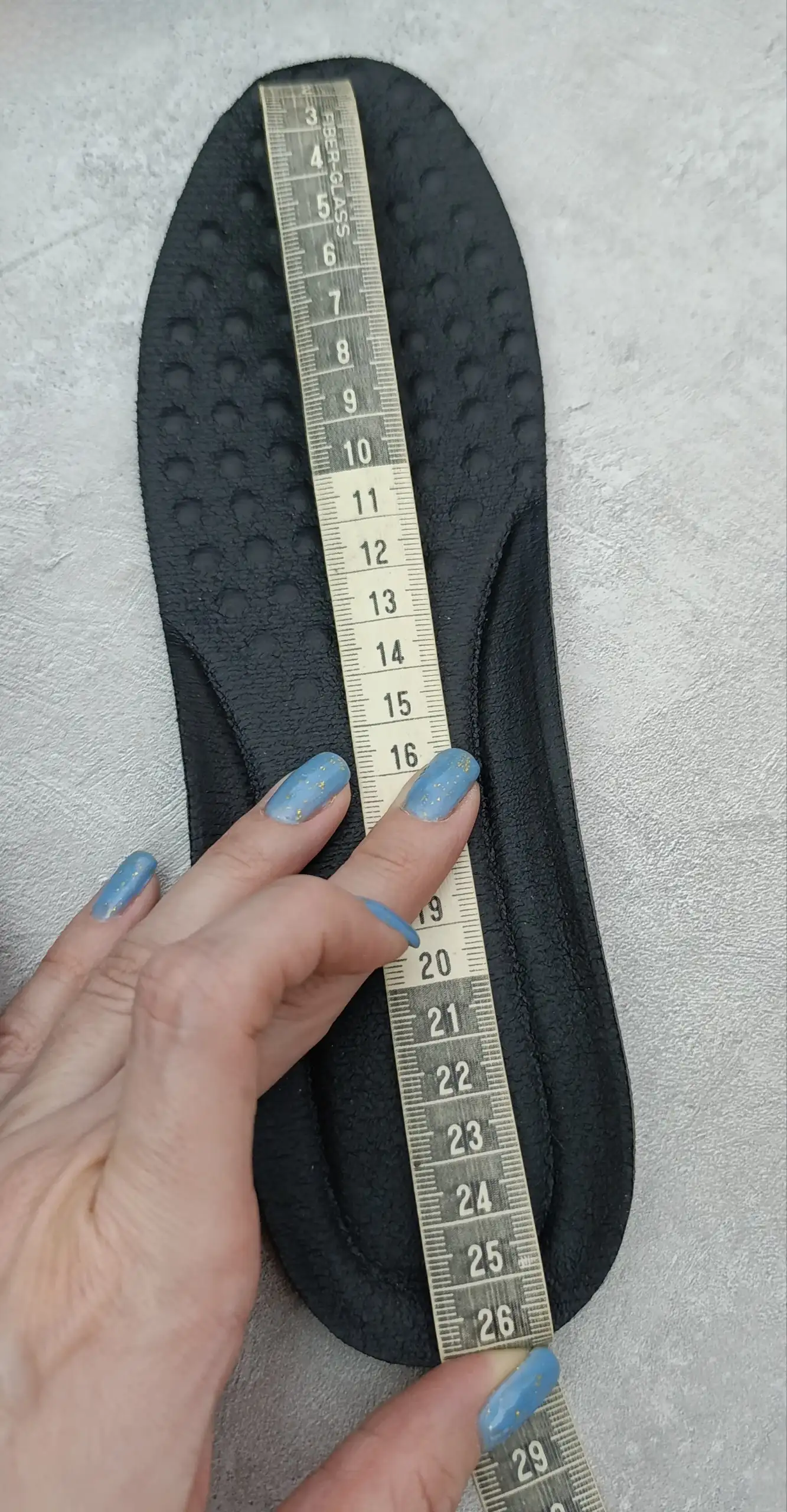 Кроссовки размер 41 - Обувь (Одежда) в Ангарск