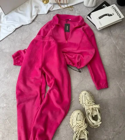 Костюм двусторонний флис - Костюмы в Ангарск