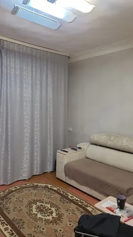 Сдам 2-х комнатную квартиру в Ангарске - Недвижимость в Ангарск