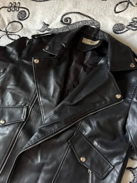 Продажа женской одежды размеры 40-46 - частное объявление в Ангарск